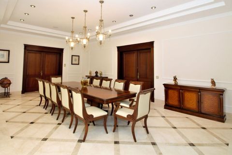 Villa a Guadalmina, Malaga, Guadalmina - € 10.200.000 | Ref: CC37630113 - foto 9