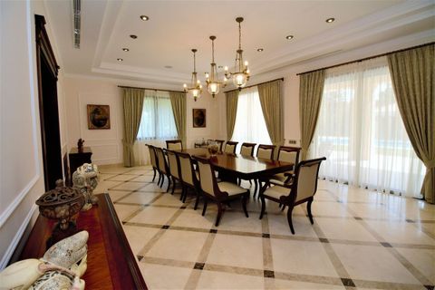 Villa a Guadalmina, Malaga, Guadalmina - € 10.200.000 | Ref: CC37630113 - foto 10