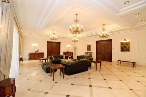 Villa a Guadalmina, Malaga, Guadalmina - € 10.200.000 | Ref: CC37630113 - foto 11