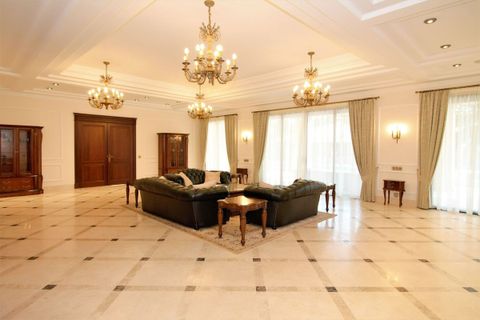 Villa a Guadalmina, Malaga, Guadalmina - € 10.200.000 | Ref: CC37630113 - foto 13