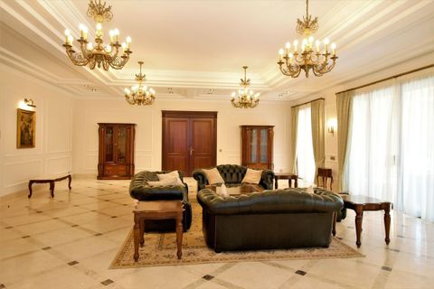 Villa a Guadalmina, Malaga, Guadalmina - € 10.200.000 | Ref: CC37630113 - foto 14