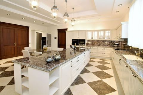 Villa a Guadalmina, Malaga, Guadalmina - € 10.200.000 | Ref: CC37630113 - foto 15