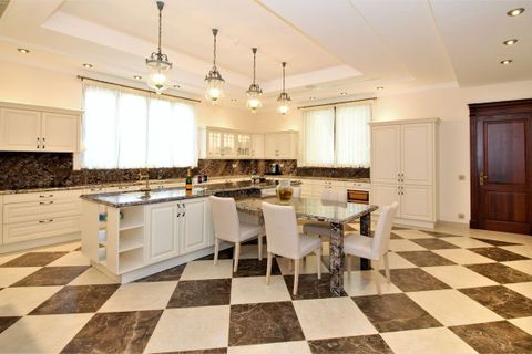 Villa a Guadalmina, Malaga, Guadalmina - € 10.200.000 | Ref: CC37630113 - foto 17