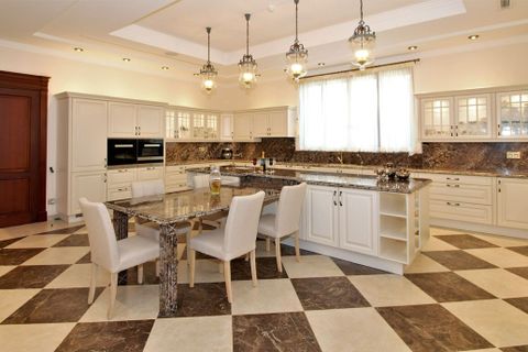 Villa a Guadalmina, Malaga, Guadalmina - € 10.200.000 | Ref: CC37630113 - foto 18