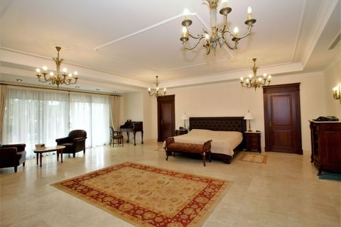 Villa a Guadalmina, Malaga, Guadalmina - € 10.200.000 | Ref: CC37630113 - foto 20