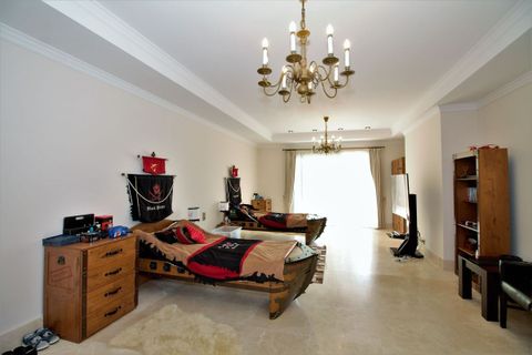 Villa a Guadalmina, Malaga, Guadalmina - € 10.200.000 | Ref: CC37630113 - foto 21
