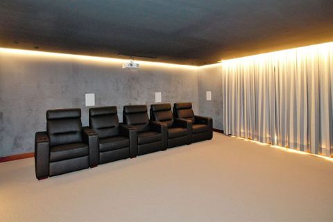 Villa a Guadalmina, Malaga, Guadalmina - € 10.200.000 | Ref: CC37630113 - foto 29