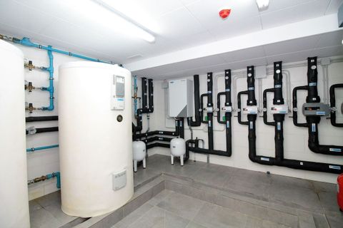 Villa a Guadalmina, Malaga, Guadalmina - € 10.200.000 | Ref: CC37630113 - foto 36
