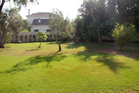 Villa a Guadalmina, Malaga, Guadalmina - € 10.200.000 | Ref: CC37630113 - foto 40