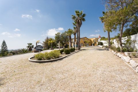 Villa a Benahavis, Malaga, Benahavis - € 5.833.000 | Ref: CC27938691 - foto 4