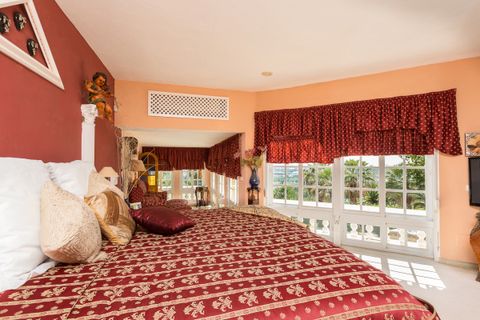 Villa a Benahavis, Malaga, Benahavis - € 5.833.000 | Ref: CC27938691 - foto 5