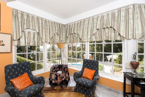 Villa a Benahavis, Malaga, Benahavis - € 5.833.000 | Ref: CC27938691 - foto 9