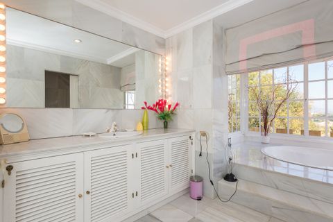 Villa a Benahavis, Malaga, Benahavis - € 5.833.000 | Ref: CC27938691 - foto 10