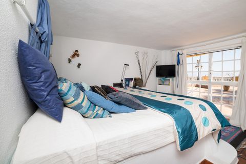 Villa a Benahavis, Malaga, Benahavis - € 5.833.000 | Ref: CC27938691 - foto 11