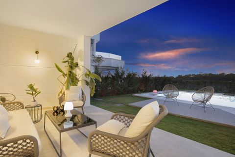 Villa a Marbella, Malaga, Marbella - € 3.500.000 | Ref: CC47076101 - foto 3