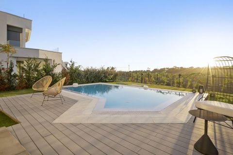 Villa a Marbella, Malaga, Marbella - € 3.500.000 | Ref: CC47076101 - foto 5