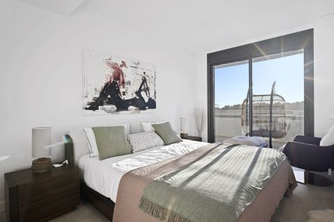 Villa a Marbella, Malaga, Marbella - € 3.500.000 | Ref: CC47076101 - foto 6