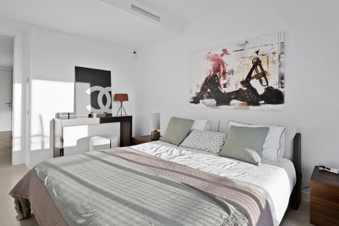 Villa a Marbella, Malaga, Marbella - € 3.500.000 | Ref: CC47076101 - foto 8