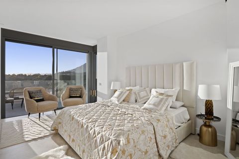 Villa a Marbella, Malaga, Marbella - € 3.500.000 | Ref: CC47076101 - foto 9