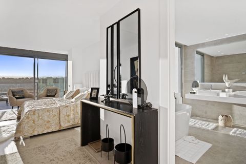 Villa a Marbella, Malaga, Marbella - € 3.500.000 | Ref: CC47076101 - foto 11
