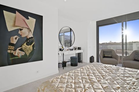 Villa a Marbella, Malaga, Marbella - € 3.500.000 | Ref: CC47076101 - foto 12