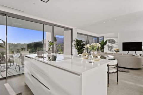 Villa a Marbella, Malaga, Marbella - € 3.500.000 | Ref: CC47076101 - foto 17