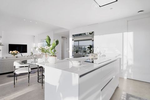 Villa a Marbella, Malaga, Marbella - € 3.500.000 | Ref: CC47076101 - foto 18