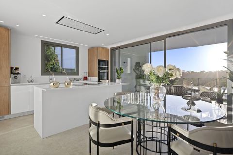 Villa a Marbella, Malaga, Marbella - € 3.500.000 | Ref: CC47076101 - foto 20