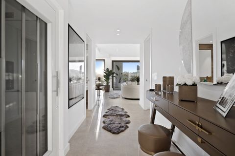Villa a Marbella, Malaga, Marbella - € 3.500.000 | Ref: CC47076101 - foto 22