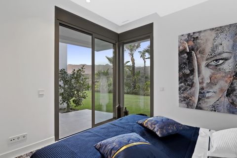 Villa a Marbella, Malaga, Marbella - € 3.500.000 | Ref: CC47076101 - foto 28
