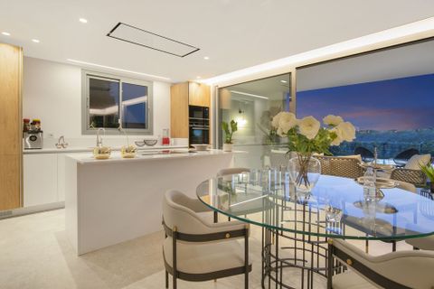 Villa a Marbella, Malaga, Marbella - € 3.500.000 | Ref: CC47076101 - foto 29