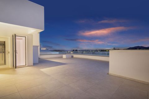 Villa a Marbella, Malaga, Marbella - € 3.500.000 | Ref: CC47076101 - foto 31