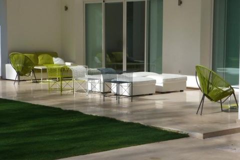 Villa a Guadalmina, Malaga, Guadalmina - € 2.995.000 | Ref: CC27386847 - foto 4