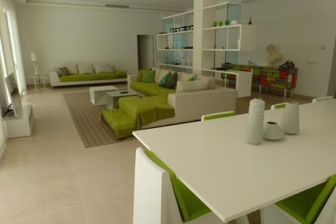 Villa a Guadalmina, Malaga, Guadalmina - € 2.995.000 | Ref: CC27386847 - foto 6
