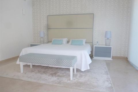 Villa a Guadalmina, Malaga, Guadalmina - € 2.995.000 | Ref: CC27386847 - foto 9