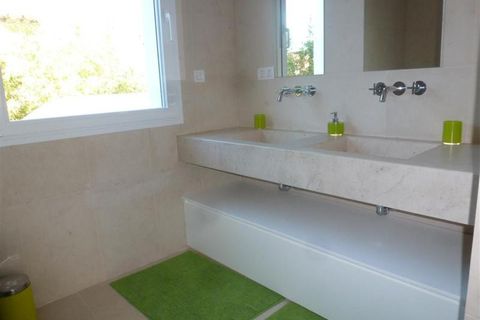 Villa a Guadalmina, Malaga, Guadalmina - € 2.995.000 | Ref: CC27386847 - foto 11