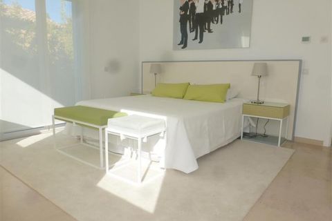 Villa a Guadalmina, Malaga, Guadalmina - € 2.995.000 | Ref: CC27386847 - foto 13