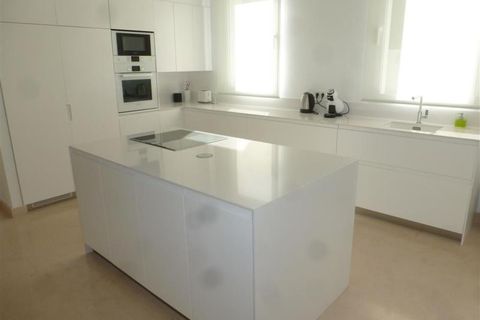 Villa a Guadalmina, Malaga, Guadalmina - € 2.995.000 | Ref: CC27386847 - foto 14