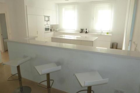 Villa a Guadalmina, Malaga, Guadalmina - € 2.995.000 | Ref: CC27386847 - foto 15