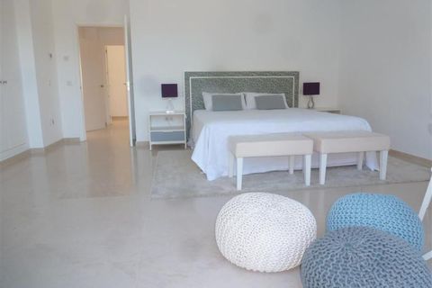 Villa a Guadalmina, Malaga, Guadalmina - € 2.995.000 | Ref: CC27386847 - foto 16