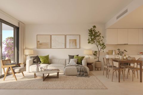 Studio i Mijas, Malaga, Mijas - € 377 000 | Ref: CC47119547 - foto 4