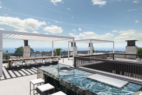 Villa i Puerto Banus, Malaga, Puerto Banus - € 8.800.000 | Ref: CC37467959 - foto 3