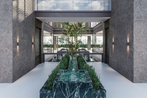 Villa i Puerto Banus, Malaga, Puerto Banus - € 8.800.000 | Ref: CC37467959 - foto 10