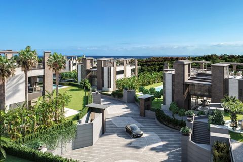Villa i Puerto Banus, Malaga, Puerto Banus - € 8.800.000 | Ref: CC37467959 - foto 13