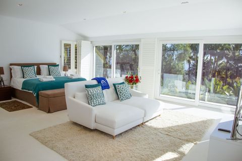 Villa a Las Chapas, Malaga, Las Chapas - € 4.195.000 | Ref: CC47297141 - foto 9