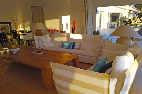 Villa a Las Chapas, Malaga, Las Chapas - € 4.195.000 | Ref: CC47297141 - foto 10
