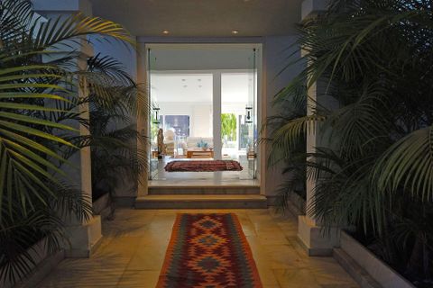 Villa a Las Chapas, Malaga, Las Chapas - € 4.195.000 | Ref: CC47297141 - foto 13