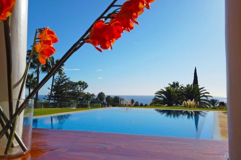 Villa a Las Chapas, Malaga, Las Chapas - € 4.195.000 | Ref: CC47297141 - foto 14
