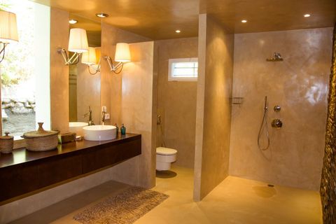 Villa a Las Chapas, Malaga, Las Chapas - € 4.195.000 | Ref: CC47297141 - foto 17