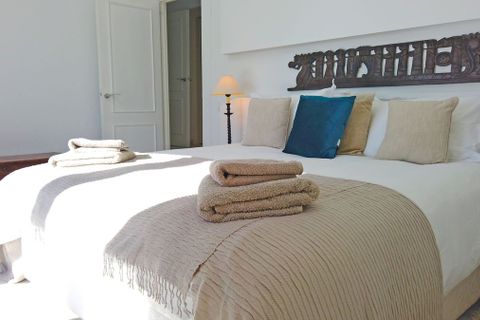 Villa a Las Chapas, Malaga, Las Chapas - € 4.195.000 | Ref: CC47297141 - foto 18